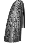 Schwalbe HS140 14 x 1 3/8" (37-288) White Line
