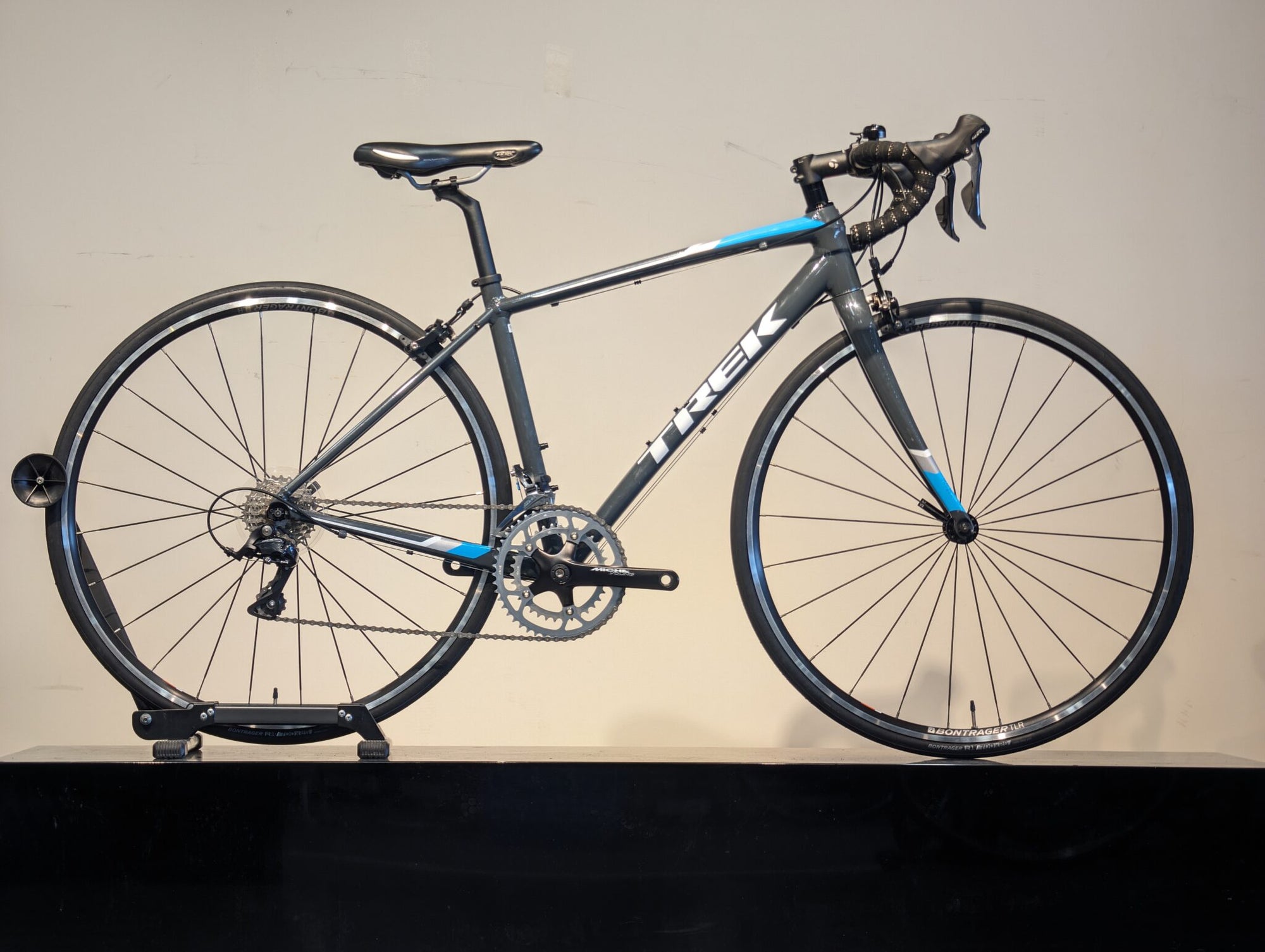 Trek Domane AL3 50cm 2016