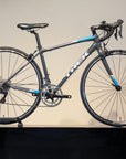 Trek Domane AL3 50cm 2016