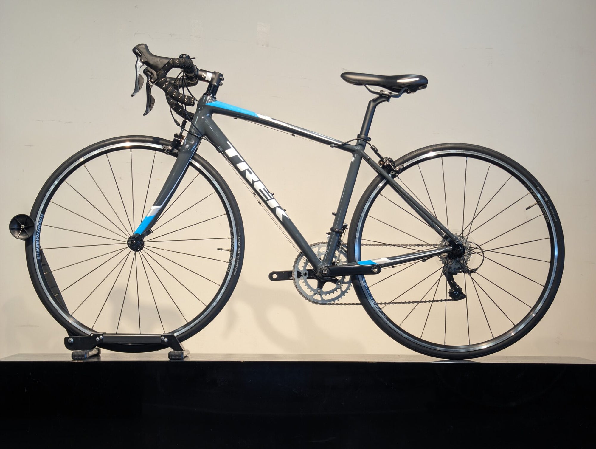 Trek Domane AL3 50cm 2016