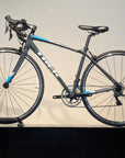 Trek Domane AL3 50cm 2016