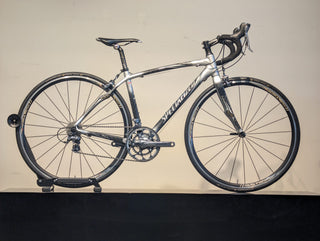 Specialized  Ruby Expert 51 2011