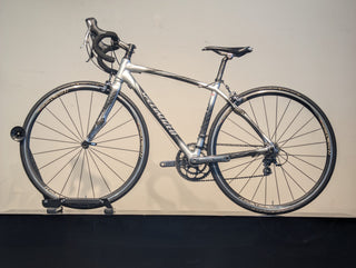 Specialized  Ruby Expert 51 2011