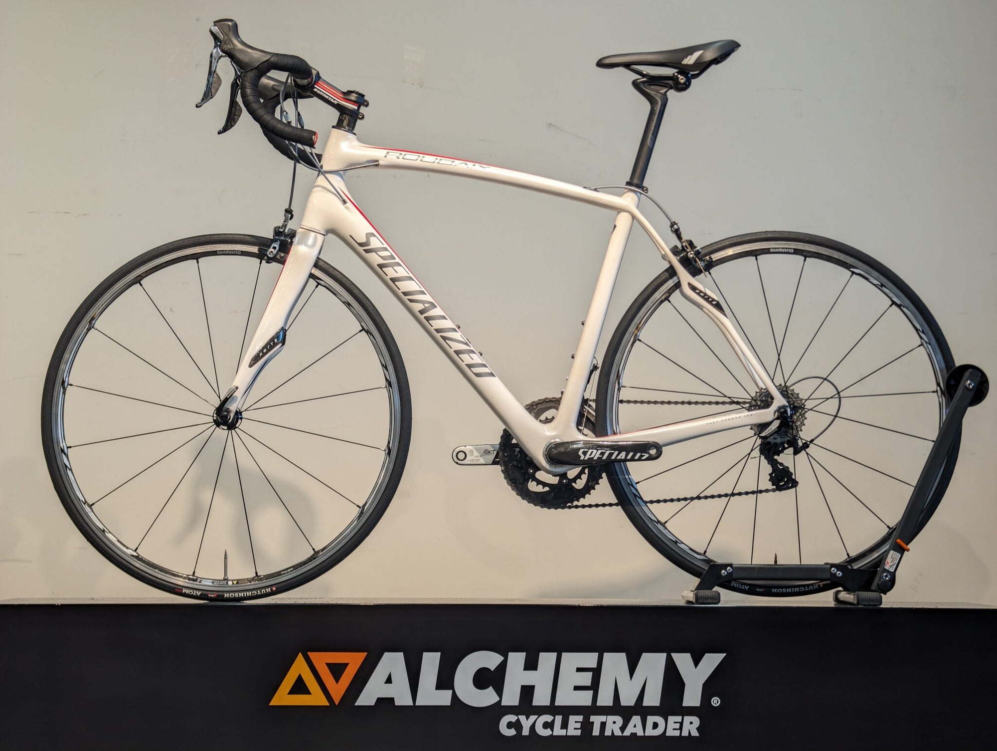 Sl4 Elite Specialized Roubaix Pro 2014 Specialized Roubaix Pro SL4