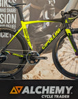 Cipollini Bond Large 2018