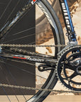 Wilier Mortiolo 52cm 2007