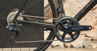 Merida Scultura 8000e Large 2021