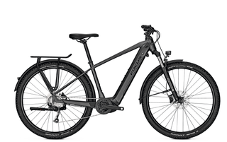 Focus Aventura² 6.6