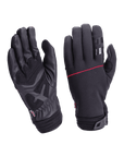 BBB Cycling BWG-22 ColdShield Winter Gloves - Black