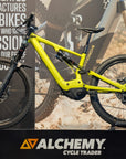 Specialized Turbo Kenevo Expert S2 2022
