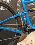 Ibis Ripmo Large  2019