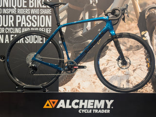 Trek Checkpoint SL6 Etap 58cm 2022