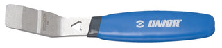 Unior Disc Brake Pad Spreader 626336