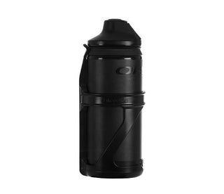 Orbea Range Extender X35 - Gain/Vibe