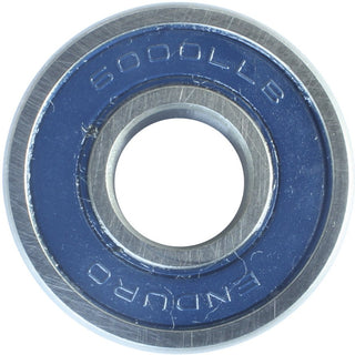 Enduro Bearing - 6001 (BB 6001 LLB)