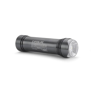 Exposure Sirius MK10 Gun Metal