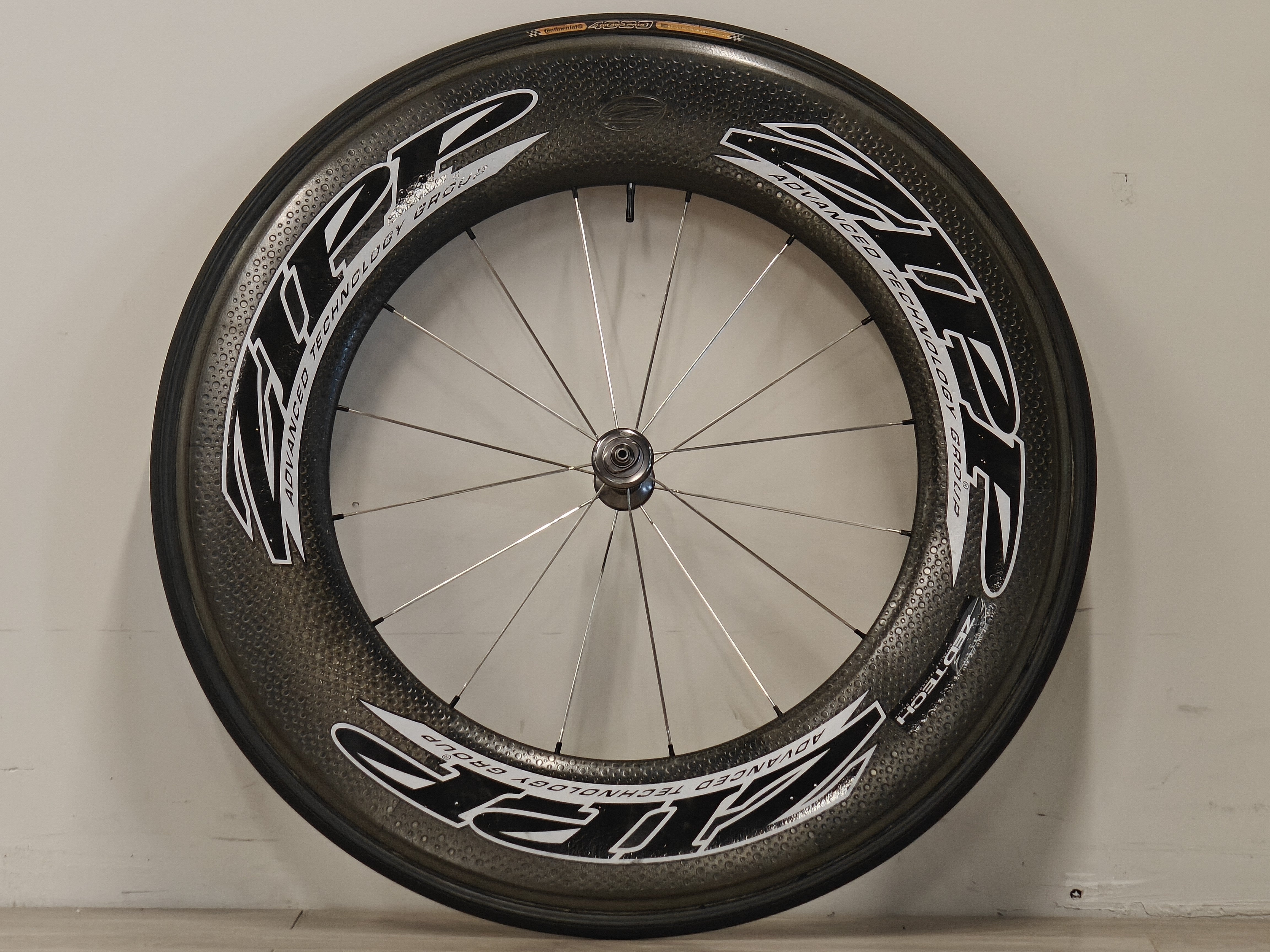 パーツ ZIPP 1080 chris macca McCormack 1759549185451.jpg?v=1762384702