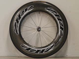 Zipp 1080 ZEDTECH Front 700c 2010