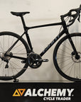 Giant TCR Advanced 2 M/L 2021