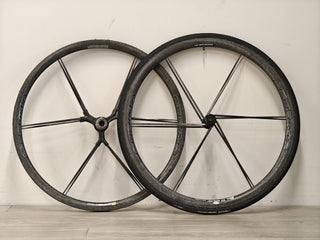 Corima  32 MCC DX WS+ 700c 2020