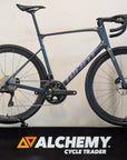 Giant  Defy Advanced Pro 0 Large 2024