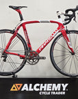 Pinarello Dogma 56cm 2012