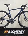 Specialized  Tarmac SL6 Disc Expert 52cm 2020