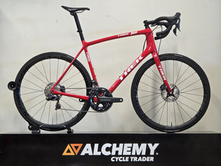 Trek Emonda SLR 7 Team Issue 60cm 2019