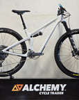 Yeti  SB115 C2 Medium  2022