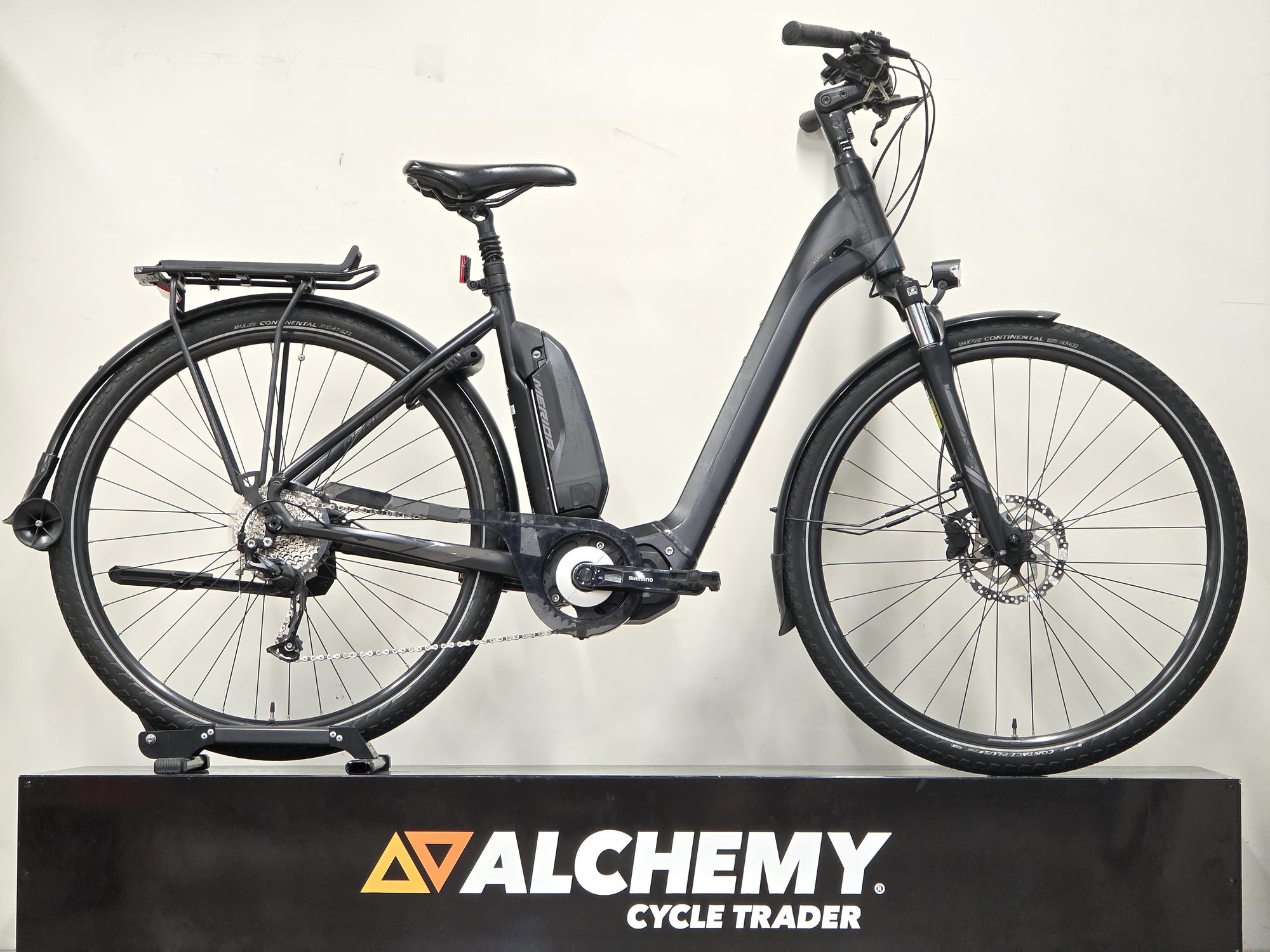 e-bike merida espresso 300 eq damen 2019 Merida Espresso 300 SE EQ City Medium 2020