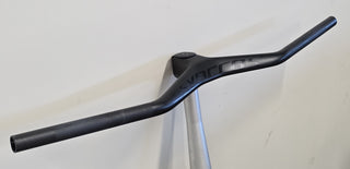 Syncros Fraser iC SL Special Edition 720x100mm