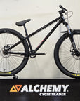 Norco Ryde 26" 2019
