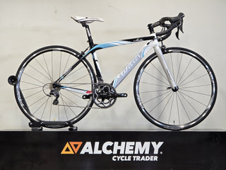 Wilier Triestina Stella 51cm 2013