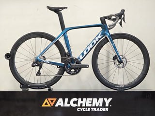 Look 795 Blade RS XS 2023