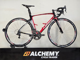 Flanders FX 2.0 54cm 2013