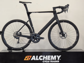 Merida Reacto 6000 XL 2022