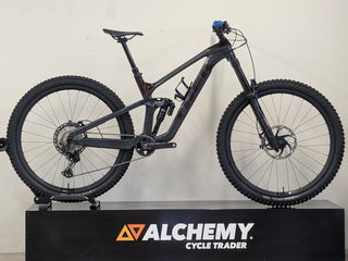 Trek Slash 9.8 XT Medium 2023