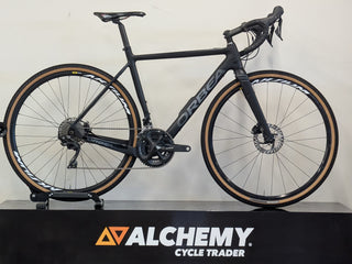 Orbea Gain M30 Medium 2019