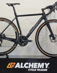 Orbea Gain M30 Medium 2019