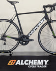 Cervelo R-Series 56cm 2017