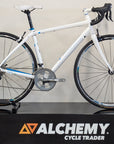 Trek Lexa SLX 53cm 2013