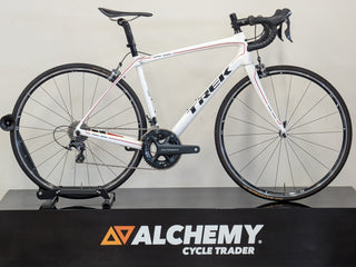 Trek Domane 56cm 2015