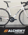 Trek Domane 56cm 2015