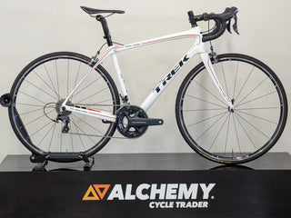 Trek Domane 56cm 2015