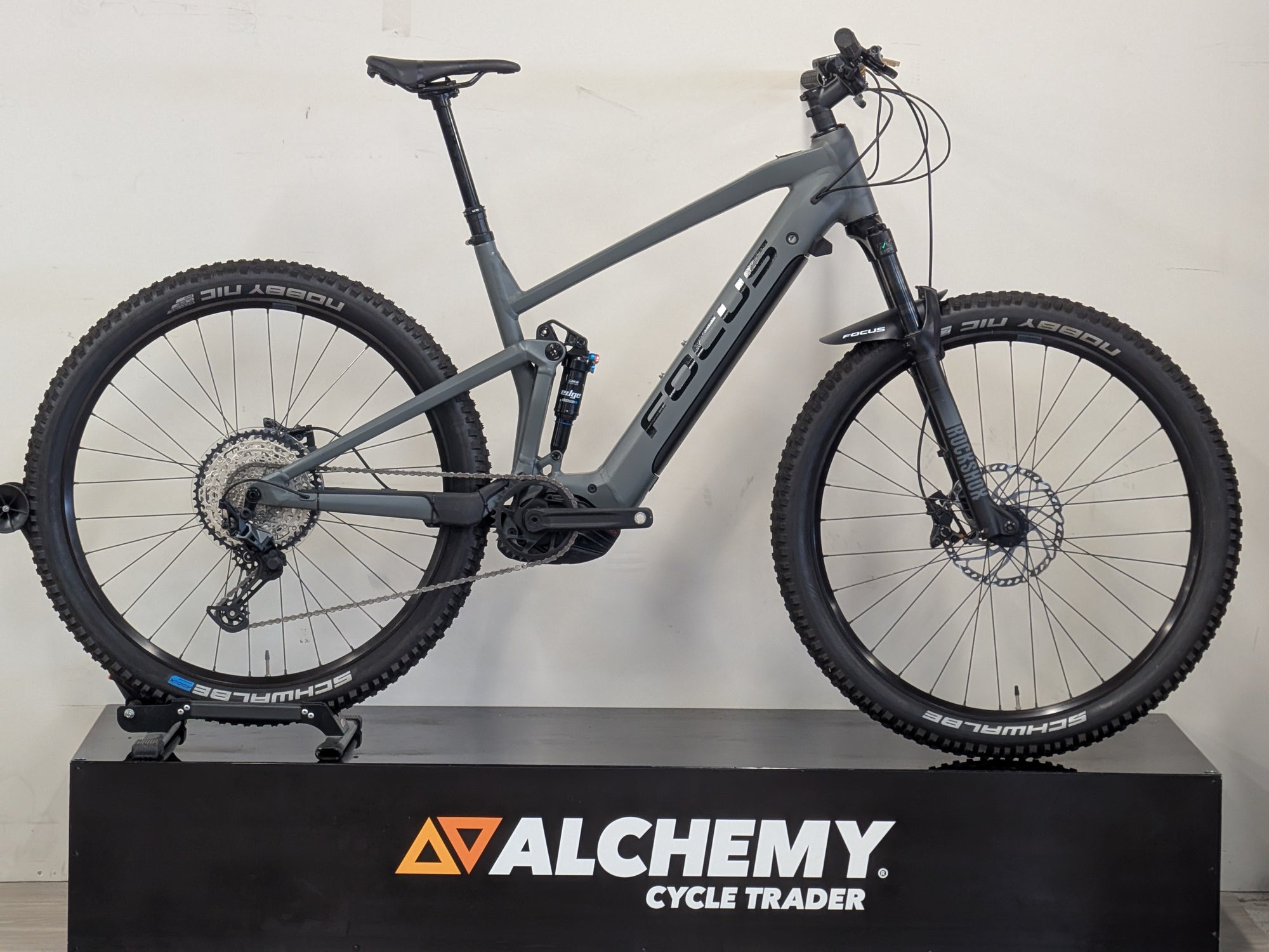 Focus Thron2  Large 2021