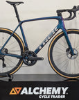 Trek Emonda SLR Project one 58cm 2023