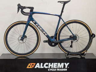 Trek Emonda SLR Project one 58cm 2023