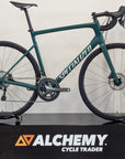 Specialized Tarmac SL6 Disc 58cm 2022