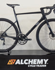 Cannondale SuperSix EVO 54cm 2022