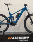 Giant Trance X Advanced E+ Elite 2 Large 2024